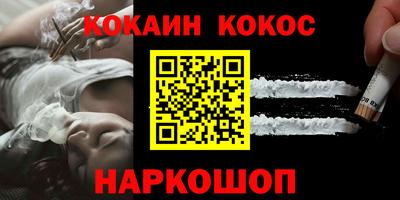 индика Новозыбков