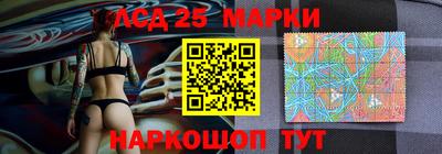 индика Новозыбков