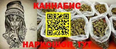 индика Новозыбков